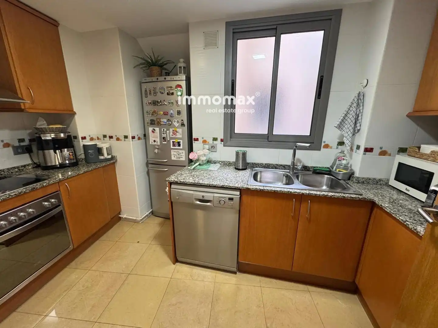 Exterior view of Duplexes for sale in Sant Boi de Llobregat  with Air Conditioner and Terrace