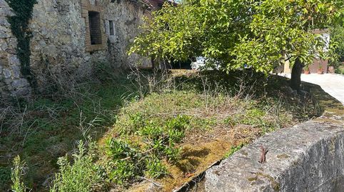 Foto 5 de Finca rústica en venta en Barrio Arco, 23, Val de San Vicente , Cantabria