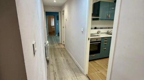 Foto 3 de Pis en venda a Rondilla, Valladolid