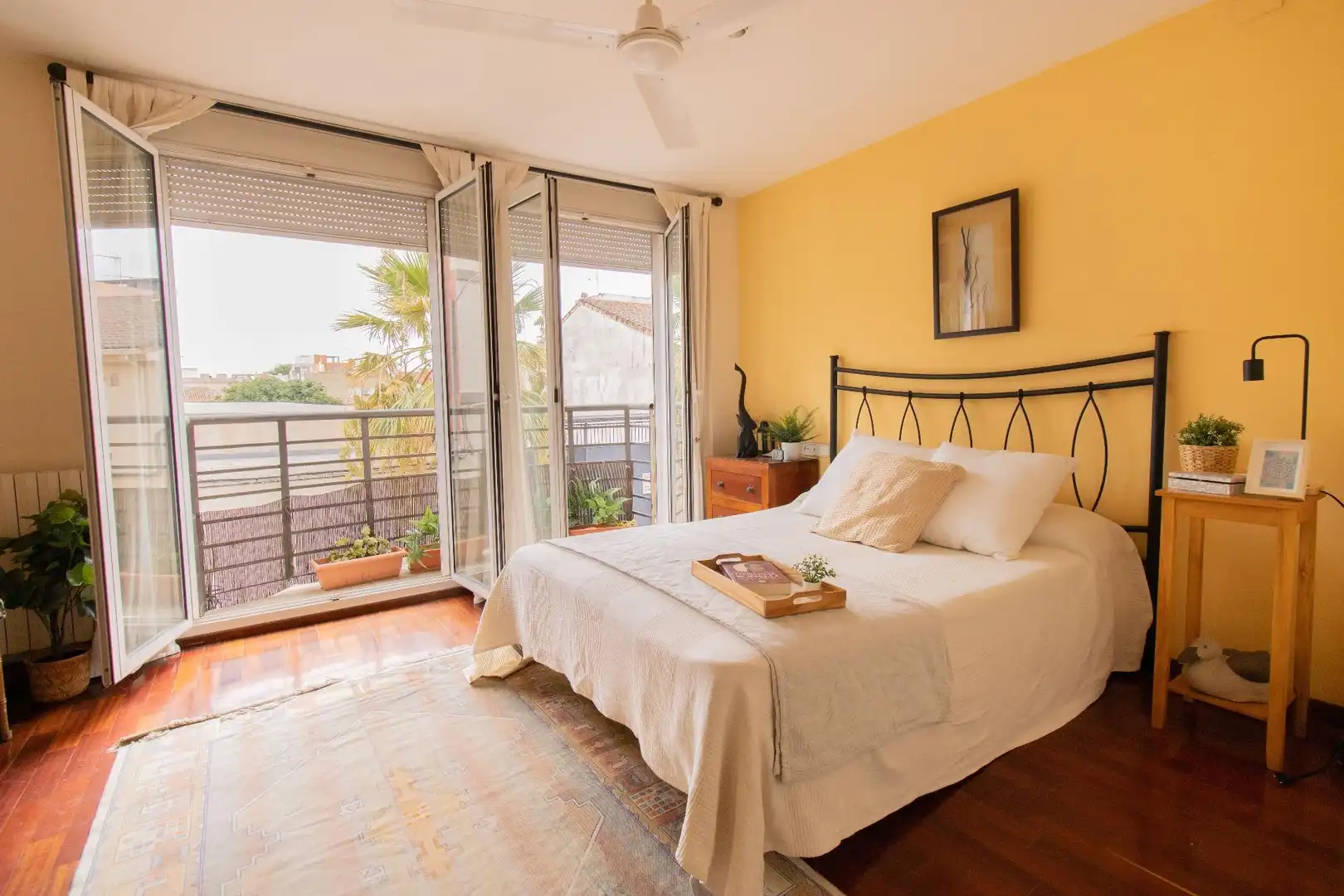 Villa avec terrasse à vendre à Moncada, imagen 31