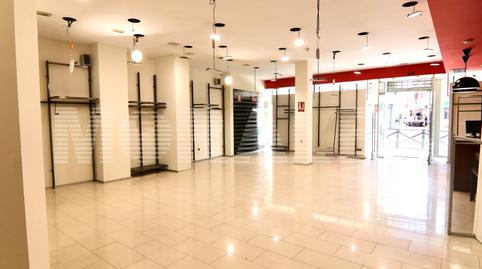 Photo 3 of Premises to rent in Bahia, Murcia