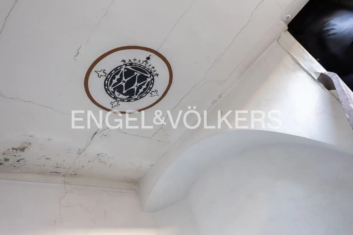 Casa o chalet en venta en Valencia con Calefacción y Balcón