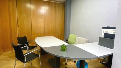 Foto 4 de Oficina de lloguer a Centro, Torrelavega