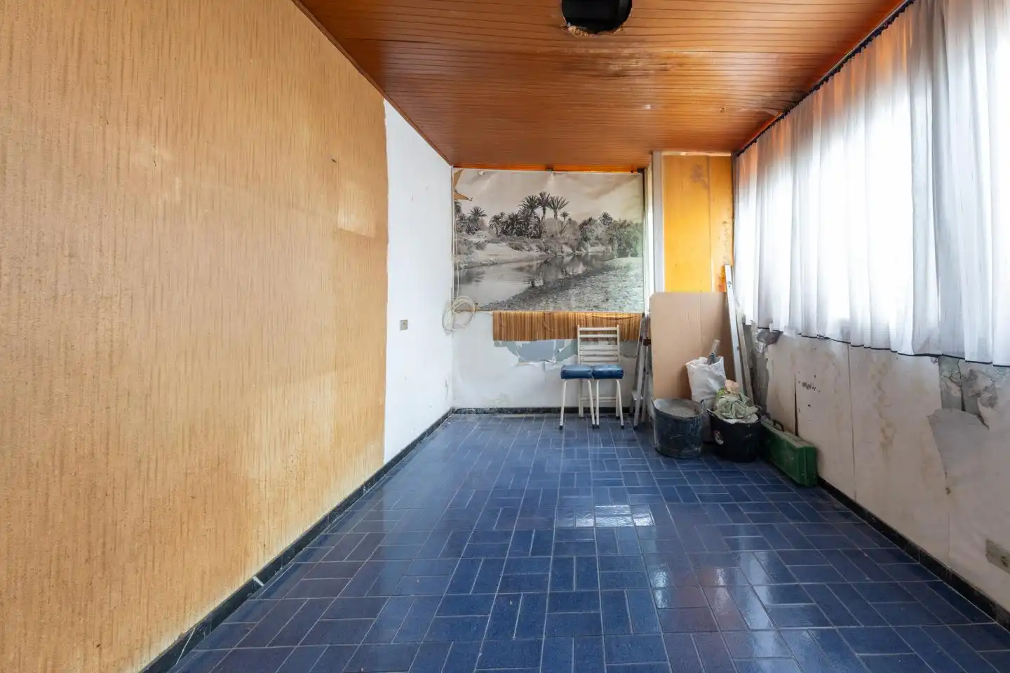 Penthouse for sale in El Cid 24, imagen 34