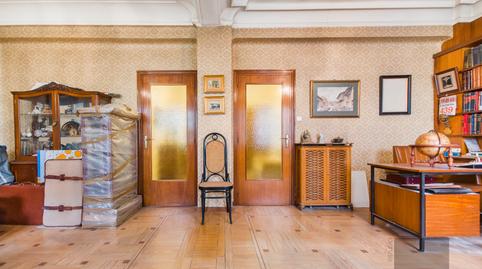 Foto 5 de Piso en venta en Argüelles,  Madrid Capital