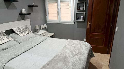 Foto 4 de Apartament en venda a Barrio Canteira, Santa Uxía de Ribeira, Ribeira