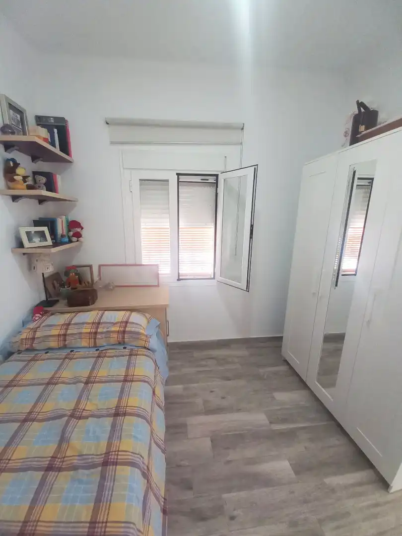 Casa en venda a Vélez-Málaga ciudad, imagen 17