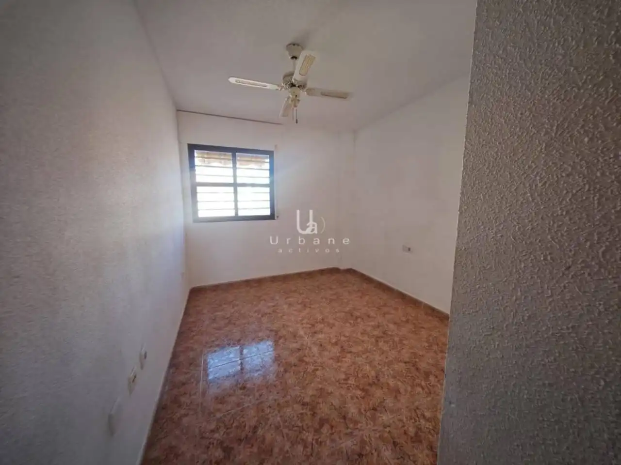Wohnungen zum Verkauf in Cartagena mit Klimaanlage, Heizung und Balkon