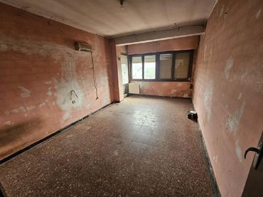 Piso en venta en Merindad de Cuesta-Urria