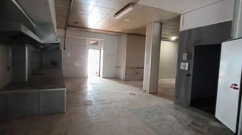 Foto 4 von Geschaftsraum zur Miete in Calle Ayora, Barrio de Patraix, Valencia Capital