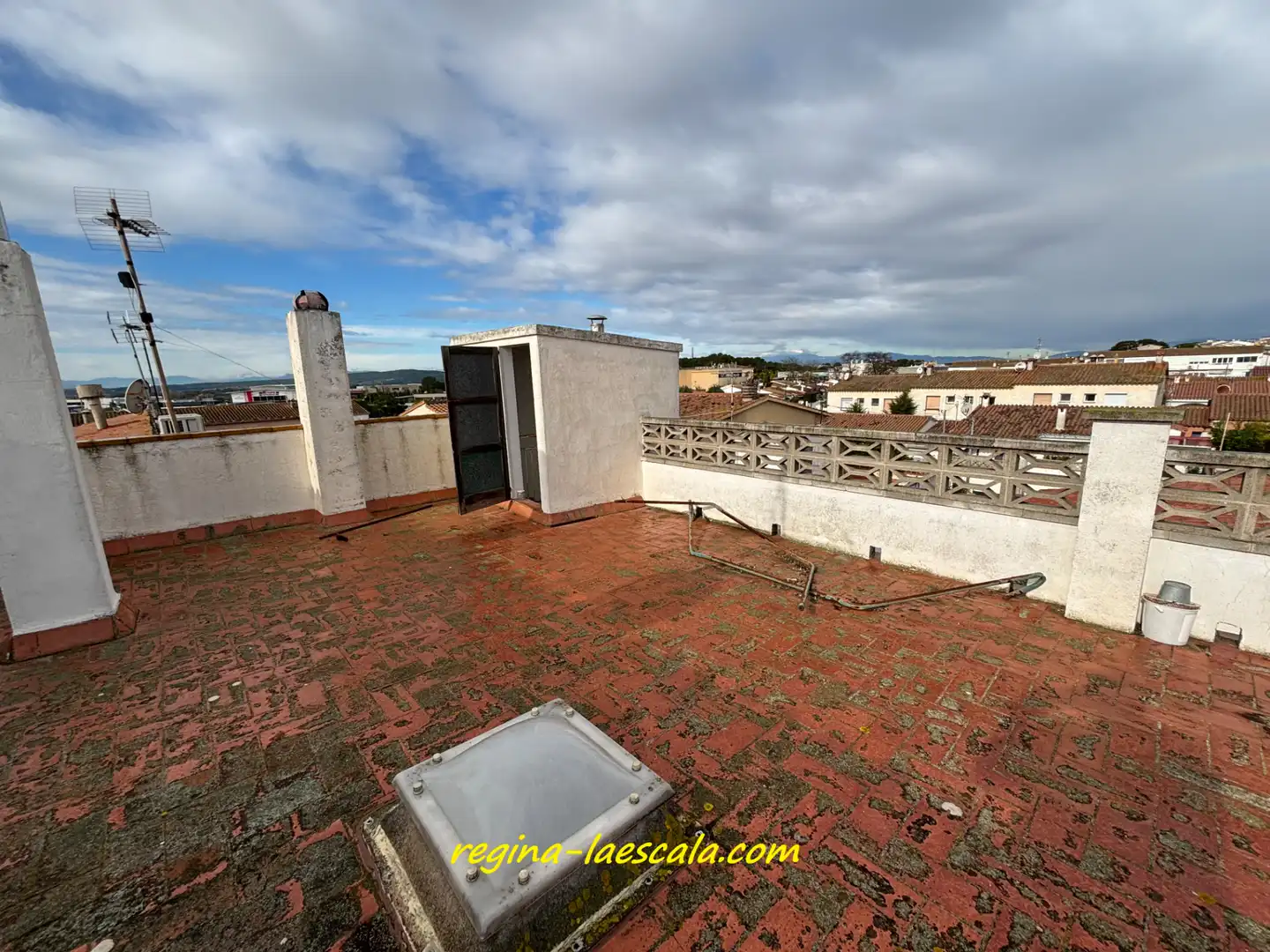Casa a schiera in vendita a Carrer l'Estartit, imagen 56