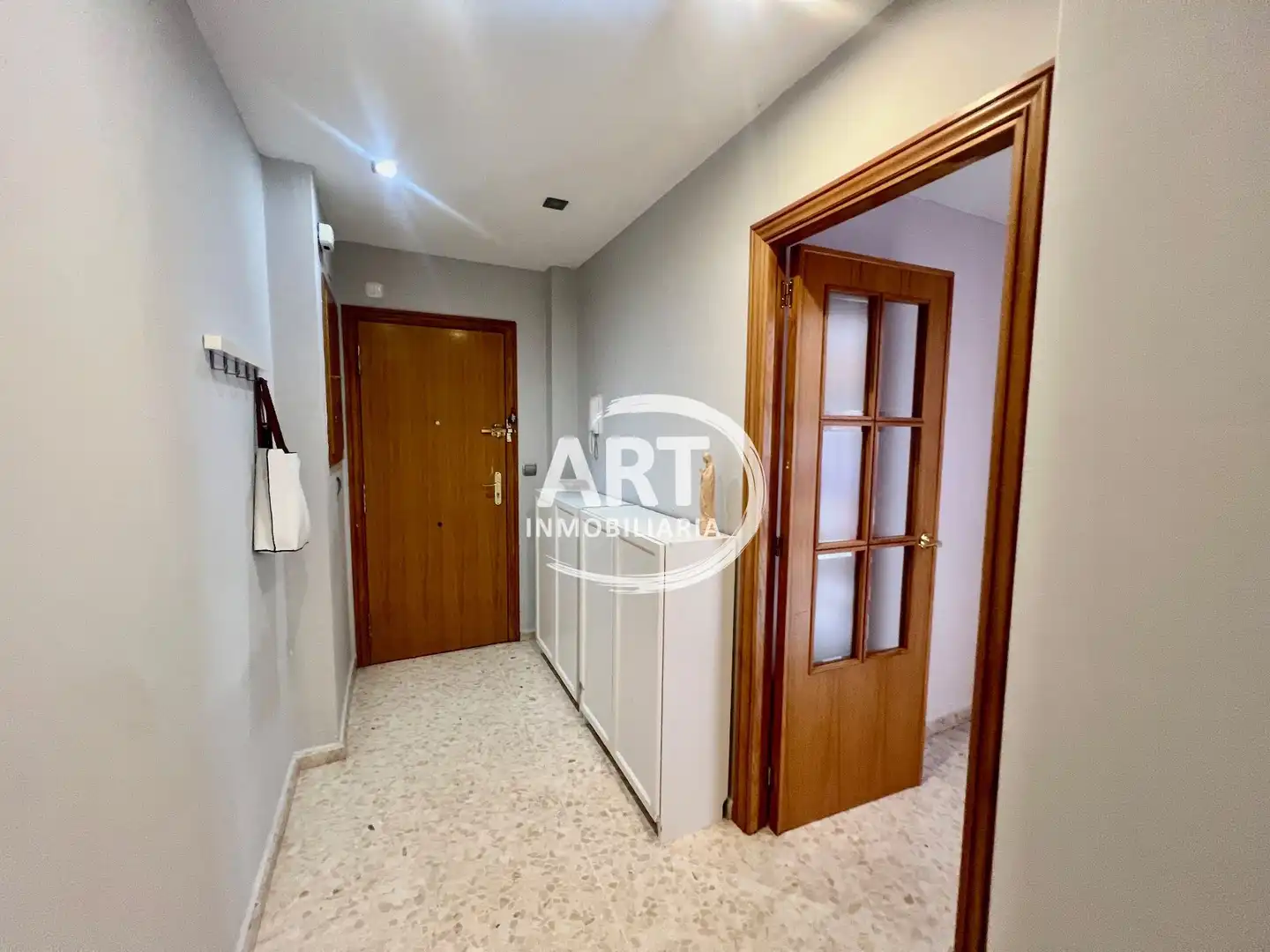 Piso en venta en Paterna con Aire acondicionado, Calefacción y Terraza