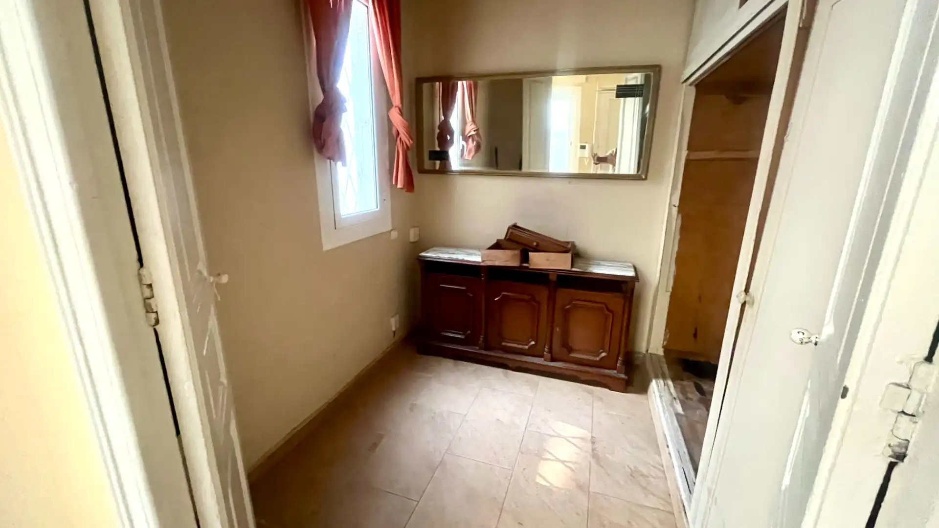 Appartement avec terrasse à vendre à Eixample, imagen 10