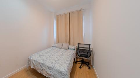 Foto 5 von Erdgeschoss zum Verkauf in Calle Melilla, San Juan,  Murcia Capital