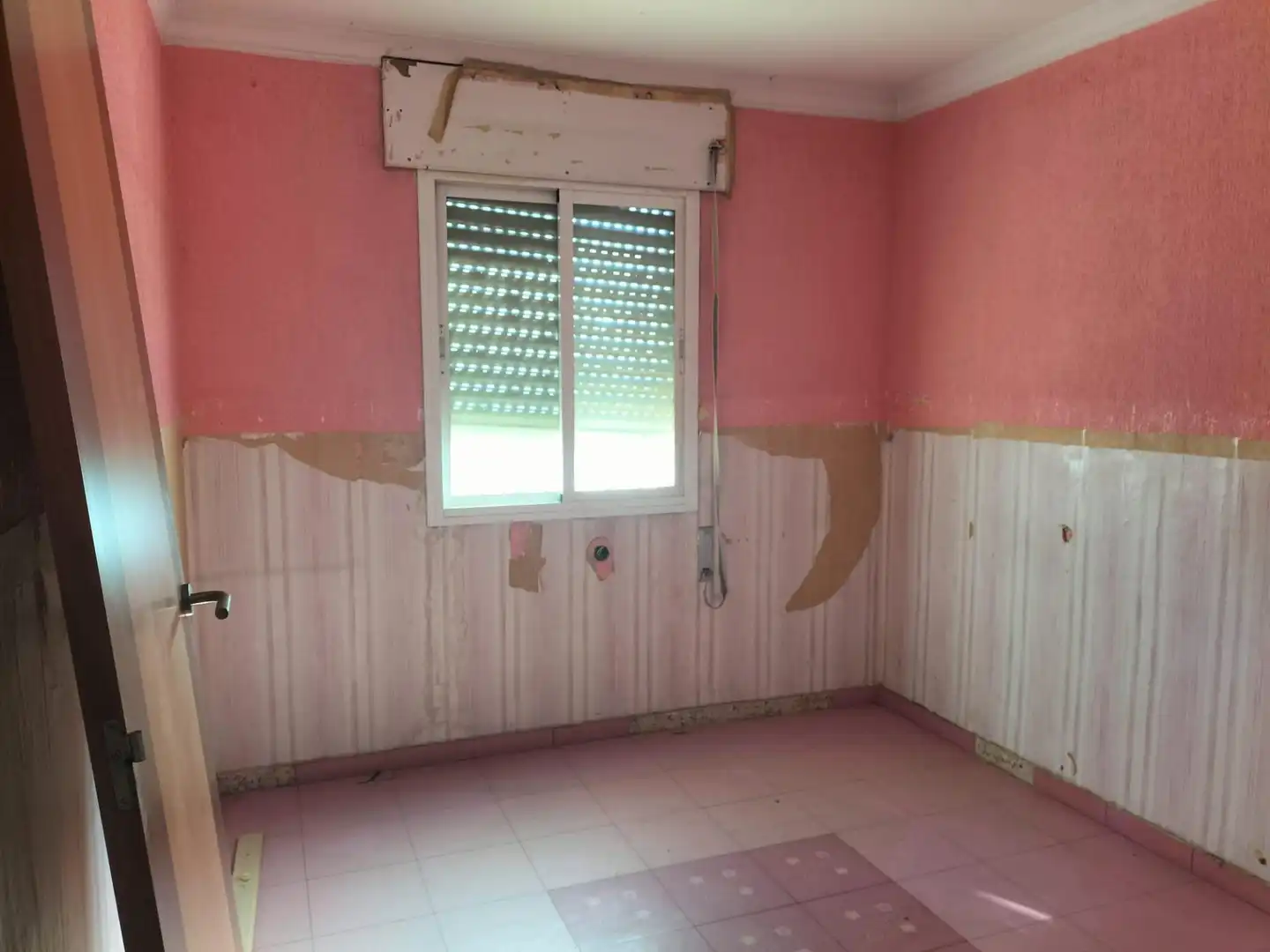 Wohnung mit Terrasse zum Verkauf in Jerez Sur, imagen 35