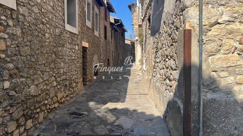 Foto 4 de Casa o xalet en venda a Cerdanya, 1, Montellà i Martinet, Lleida