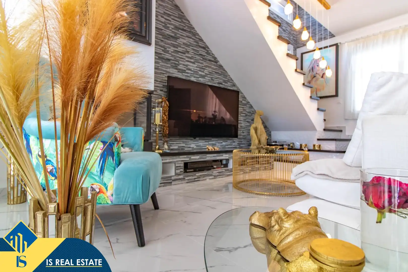Villa avec piscine à vendre à Los Balcones - Los Altos, imagen 7