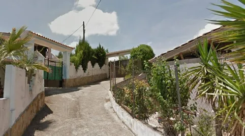 Foto 2 de Casa o chalet en venta en Godelleta, Valencia