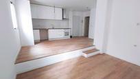 Bedroom of Flat for sale in  Valencia Capital