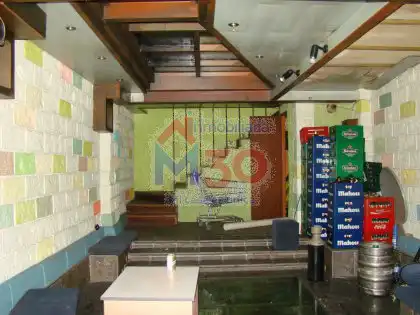 Local commercial à vendre à Centro, imagen 10