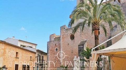 Photo 4 of Single-family semi-detached for sale in Santanyí, Cala Santanyí, Illes Balears