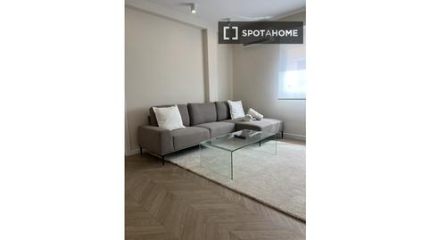 Photo 4 of Apartments for share in L'Eixereta, Burjassot
