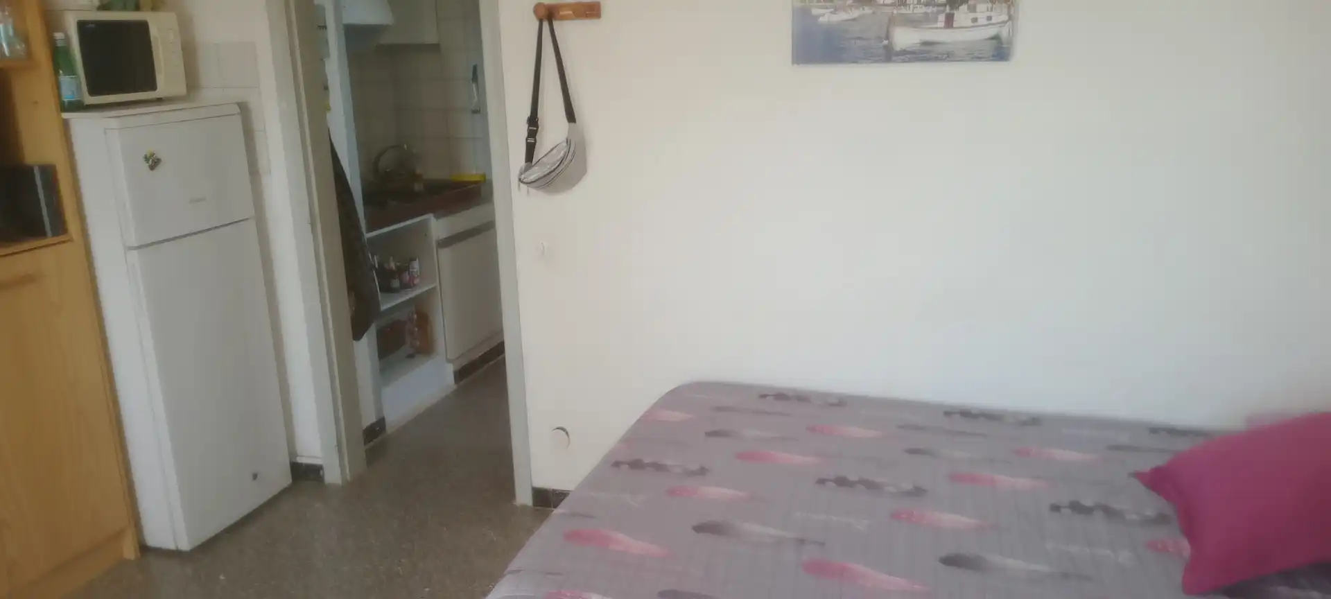 Estudio con piscina en venta en Nord, imagen 5