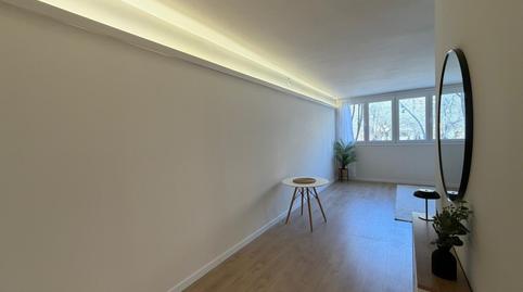 Foto 3 de Pis de lloguer a El Besós i el Maresme,  Barcelona Capital