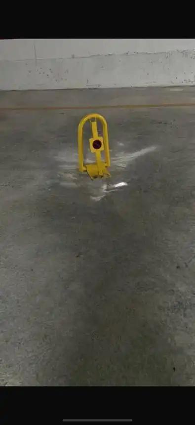 Einzelparkplatz zum Verkauf in Levante Alto, imagen 3