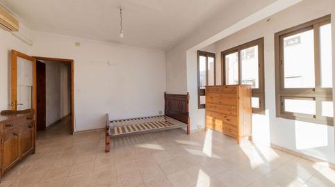 Photo 4 of Flat for sale in Santa Catalina,  Palma de Mallorca