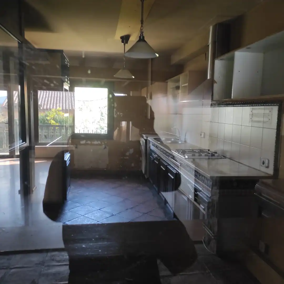 Terraced house for sale in Breda, imagen 28