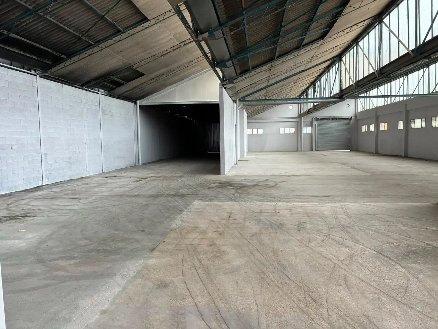 Nave industrielle à vendre à Valls, imagen 5