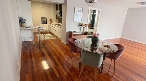 Foto 4 de Piso en venta en Calle General Castaños Kalea, Casco Viejo - Muelle, Portugalete