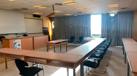 Photo 4 of Office to rent in Centre - Estació, Barcelona