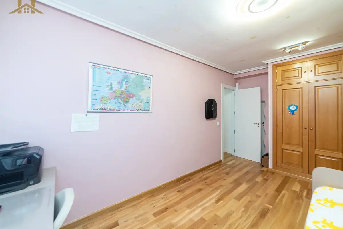 Wohnung mit Pool zum Verkauf in Calle El Greco, imagen 18