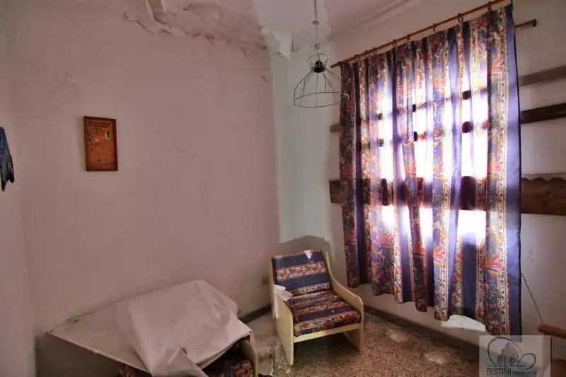 Casa a schiera in vendita a Centro, imagen 15