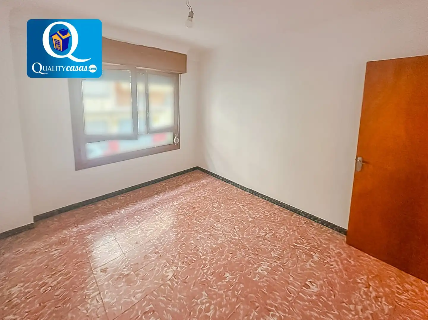 Apartment with terrace for sale in Jijona / Xixona, imagen 17