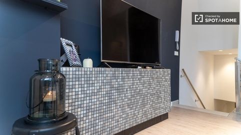 Foto 5 de Habitación en L'Hort de Senabre, Valencia Capital