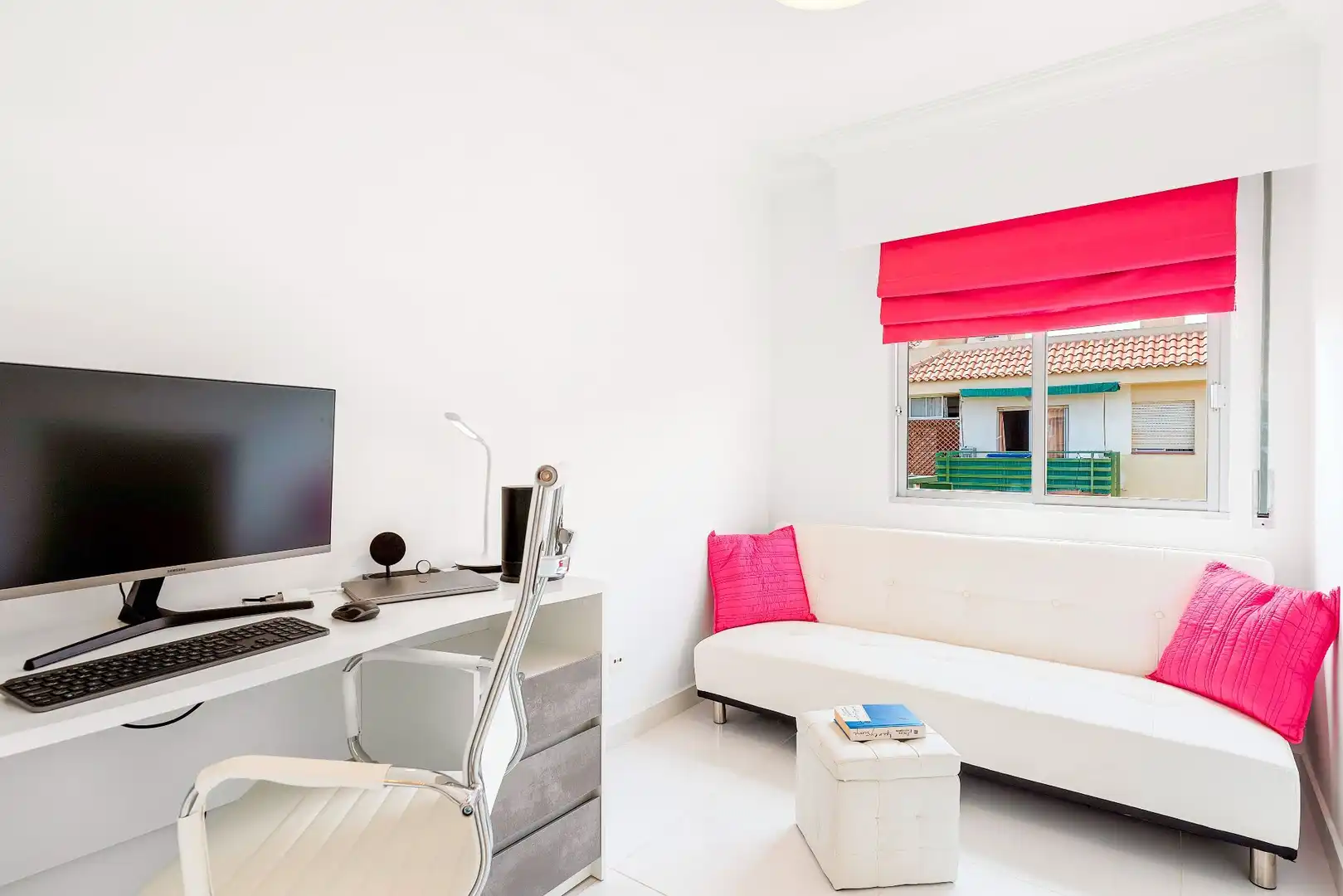 Apartment with pool for sale in Los Cristianos, imagen 3