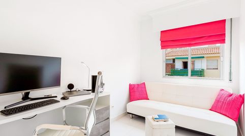 Photo 3 of Apartments for sale in Los Cristianos, Arona