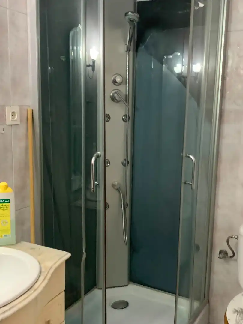 Piso con ascensor en venta en Calle Ezcurdia 148, imagen 14