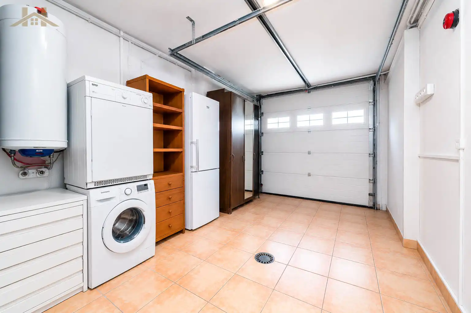 Detached homes for sale in Valdemoro  with Air Conditioner, Heating and Private garden