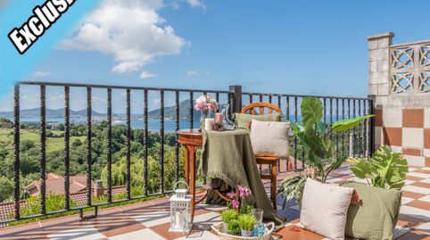 Foto 4 de Casa o chalet en venta en Urb. el Bedul, 6, Limpias, Cantabria