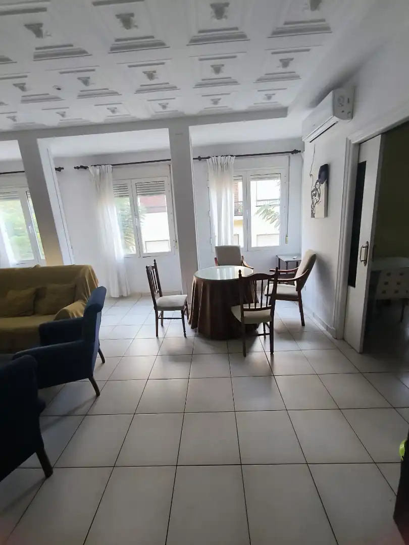 Piso con ascensor en venta en Villanueva de la Serena