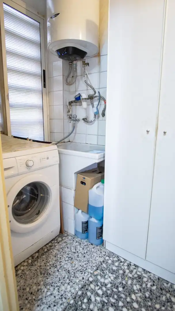 Piso en venta en Las Trescientas - San Francisco - Ciudad Vergel