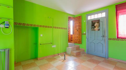 Foto 4 de Finca rústica en venta en Calle Calle Tosquillas, Montejícar, Granada