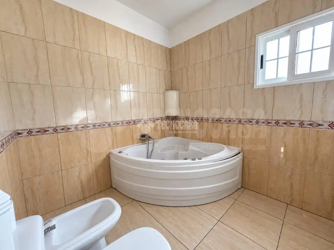 Wohnung zum Verkauf in Guía de Isora interior, imagen 17