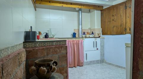 Photo 2 of Country house for sale in San Miguel del Cinca, Huesca