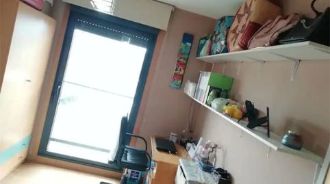 Foto 4 von Zimmer in Rúa Das Teixugueiras, 29, Navia, Vigo