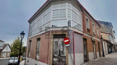 Imatge 1 de l'anunci